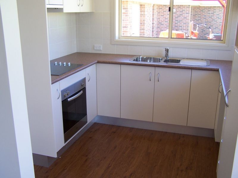 5/11A Maxwell Street, Wellington NSW 2820