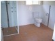 5/11A Maxwell Street, Wellington NSW 2820