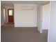 5/11A Maxwell Street, Wellington NSW 2820