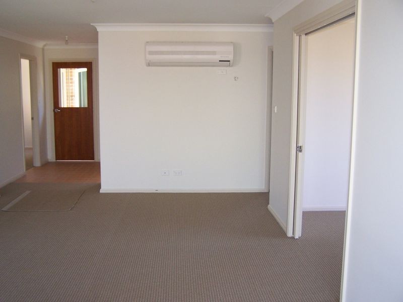 5/11A Maxwell Street, Wellington NSW 2820