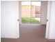 5/11A Maxwell Street, Wellington NSW 2820