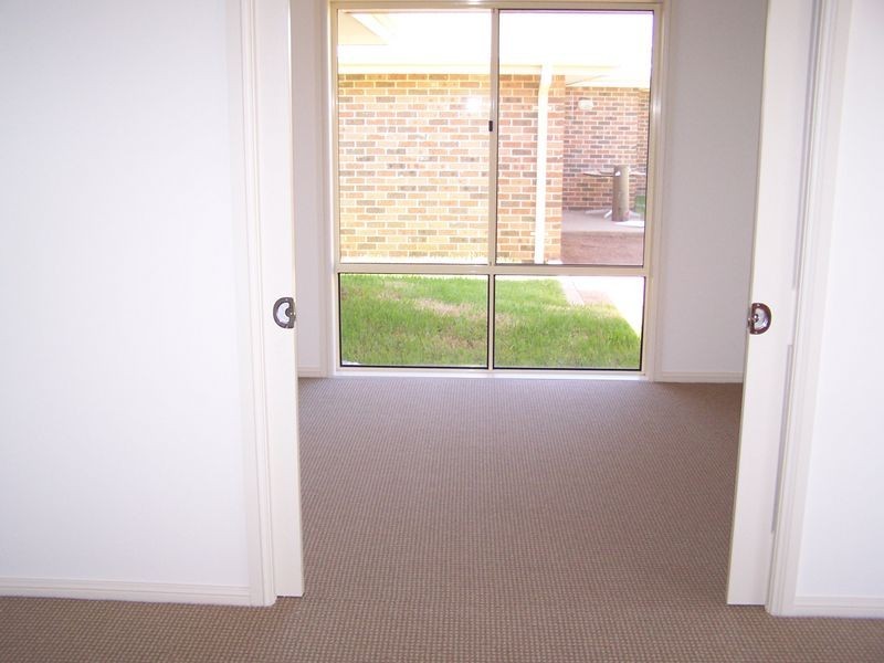 5/11A Maxwell Street, Wellington NSW 2820