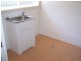 5/11A Maxwell Street, Wellington NSW 2820