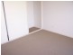 5/11A Maxwell Street, Wellington NSW 2820