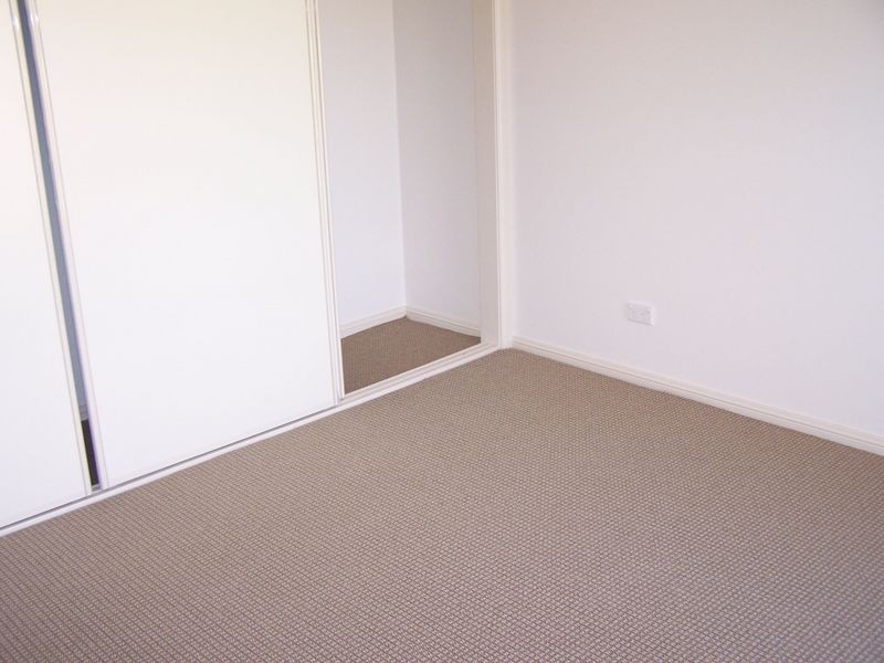 5/11A Maxwell Street, Wellington NSW 2820