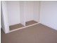 5/11A Maxwell Street, Wellington NSW 2820