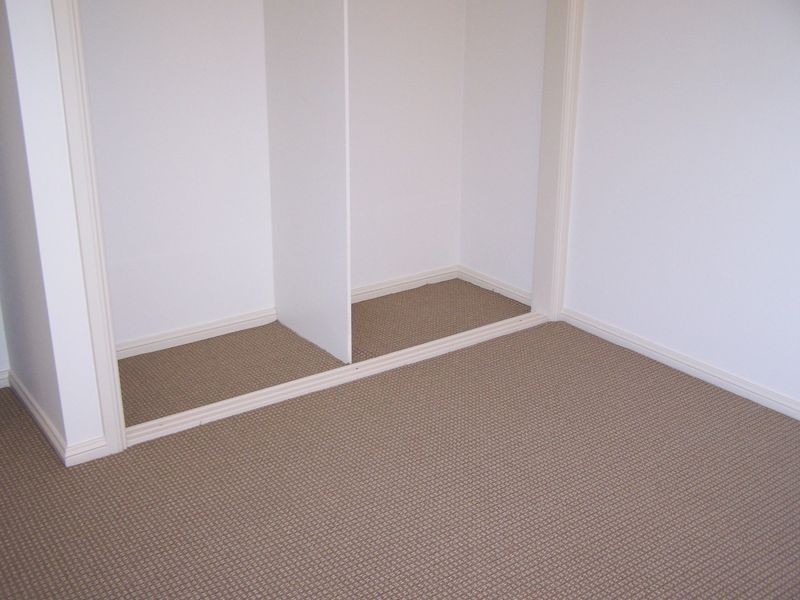 5/11A Maxwell Street, Wellington NSW 2820