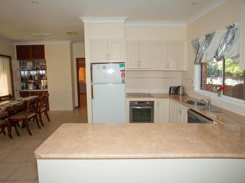 5 Apsley Street, Wellington NSW 2820