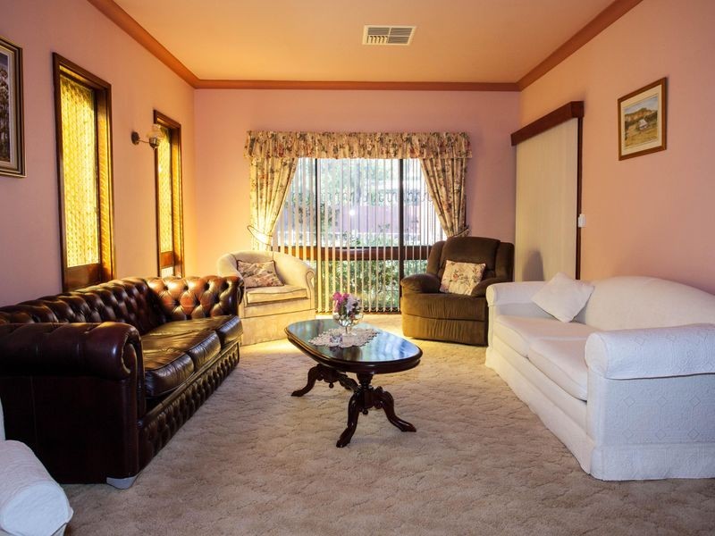 5 Apsley Street, Wellington NSW 2820