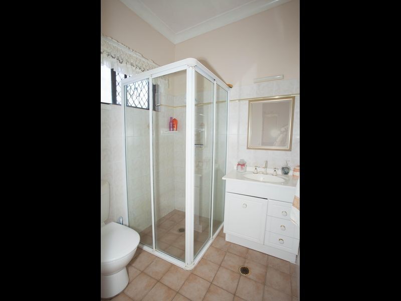 5 Apsley Street, Wellington NSW 2820