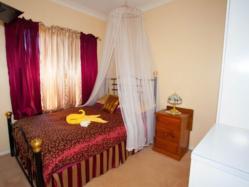 5 Apsley Street, Wellington NSW 2820