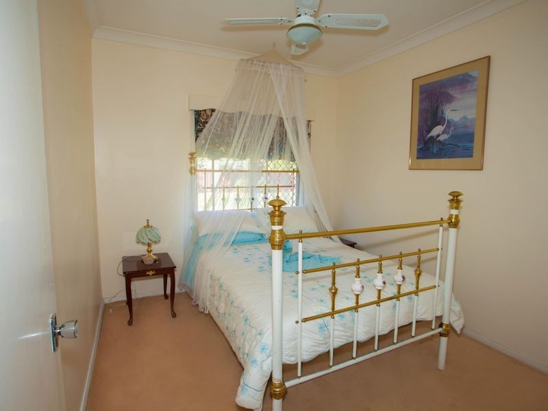 5 Apsley Street, Wellington NSW 2820