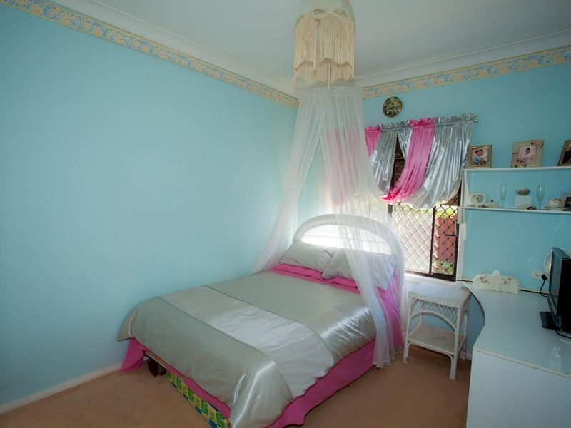 5 Apsley Street, Wellington NSW 2820