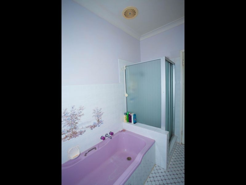 5 Apsley Street, Wellington NSW 2820