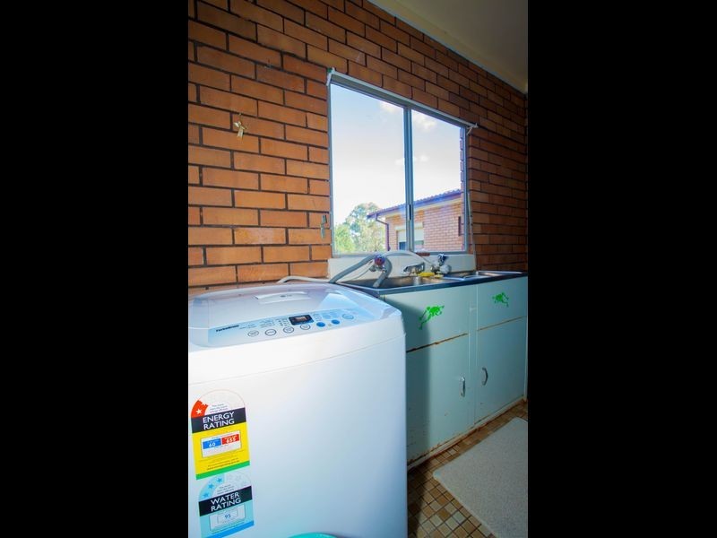 5 Apsley Street, Wellington NSW 2820