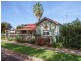 43 Whiteley Street, Wellington NSW 2820
