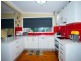 43 Whiteley Street, Wellington NSW 2820