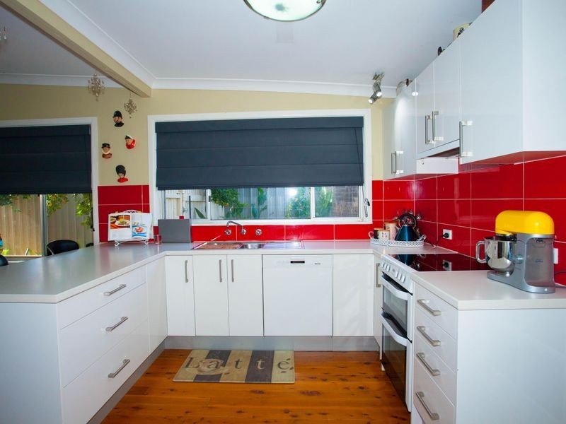 43 Whiteley Street, Wellington NSW 2820