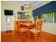 43 Whiteley Street, Wellington NSW 2820