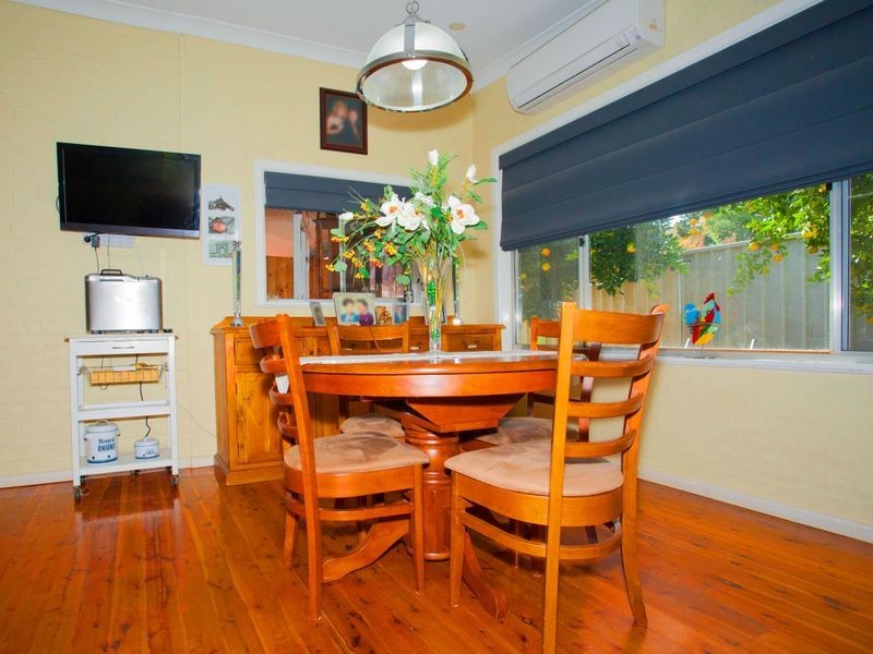 43 Whiteley Street, Wellington NSW 2820