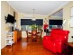 43 Whiteley Street, Wellington NSW 2820