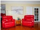 43 Whiteley Street, Wellington NSW 2820