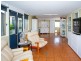 43 Whiteley Street, Wellington NSW 2820