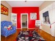 43 Whiteley Street, Wellington NSW 2820