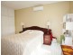 43 Whiteley Street, Wellington NSW 2820