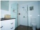43 Whiteley Street, Wellington NSW 2820