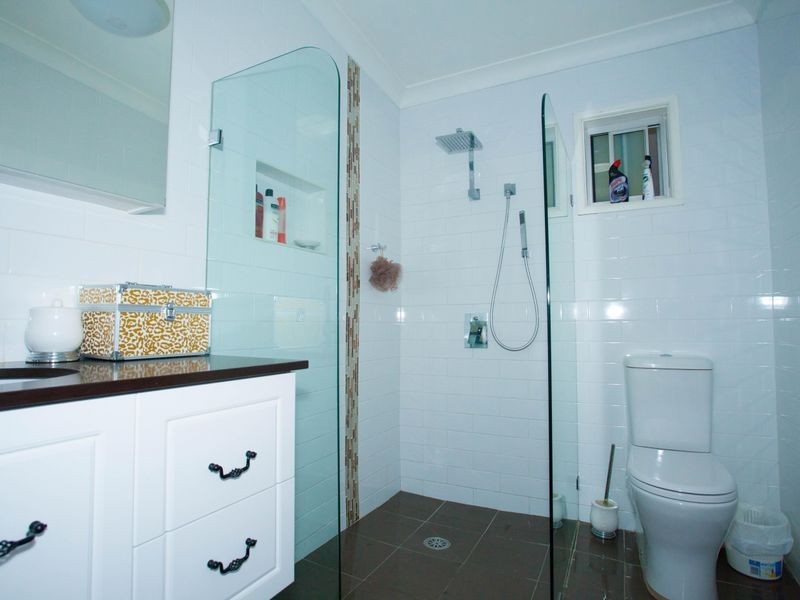 43 Whiteley Street, Wellington NSW 2820