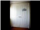 43 Whiteley Street, Wellington NSW 2820
