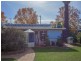 43 Whiteley Street, Wellington NSW 2820