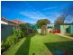 43 Whiteley Street, Wellington NSW 2820
