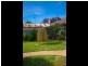 43 Whiteley Street, Wellington NSW 2820