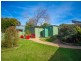 43 Whiteley Street, Wellington NSW 2820