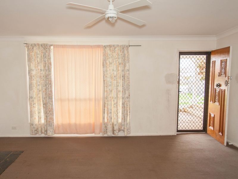 126 Maughan Street, Wellington NSW 2820