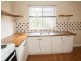 126 Maughan Street, Wellington NSW 2820