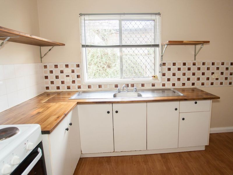 126 Maughan Street, Wellington NSW 2820