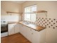 126 Maughan Street, Wellington NSW 2820