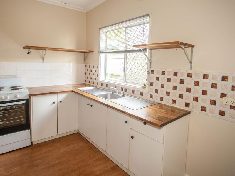 126 Maughan Street, Wellington NSW 2820