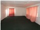 126 Maughan Street, Wellington NSW 2820