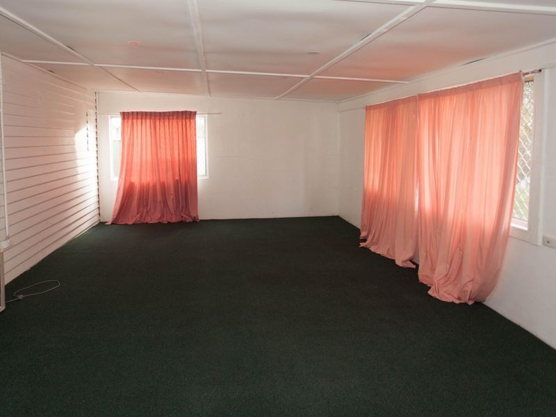 126 Maughan Street, Wellington NSW 2820