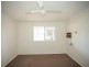 126 Maughan Street, Wellington NSW 2820