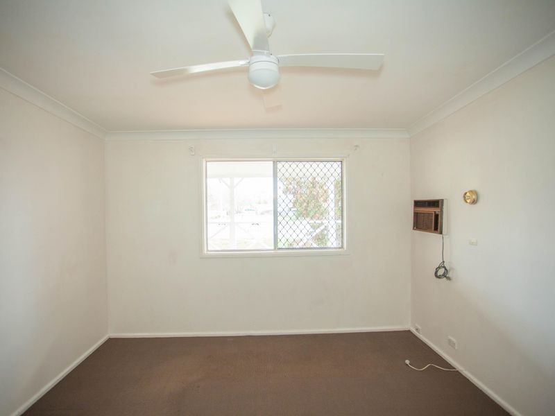 126 Maughan Street, Wellington NSW 2820