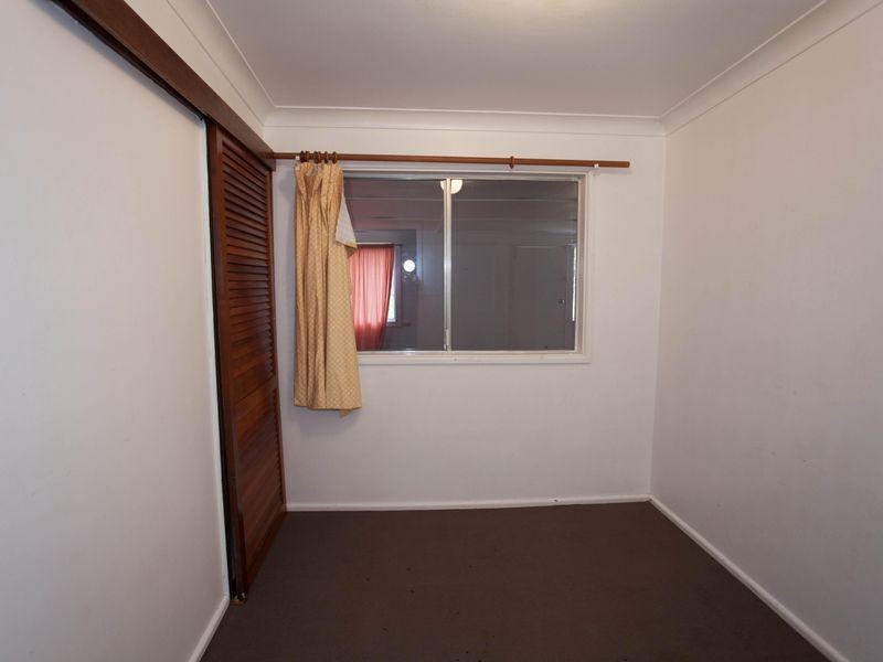 126 Maughan Street, Wellington NSW 2820