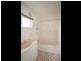 126 Maughan Street, Wellington NSW 2820