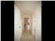 126 Maughan Street, Wellington NSW 2820