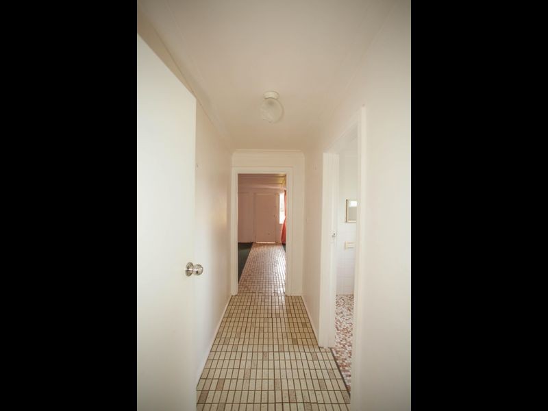 126 Maughan Street, Wellington NSW 2820