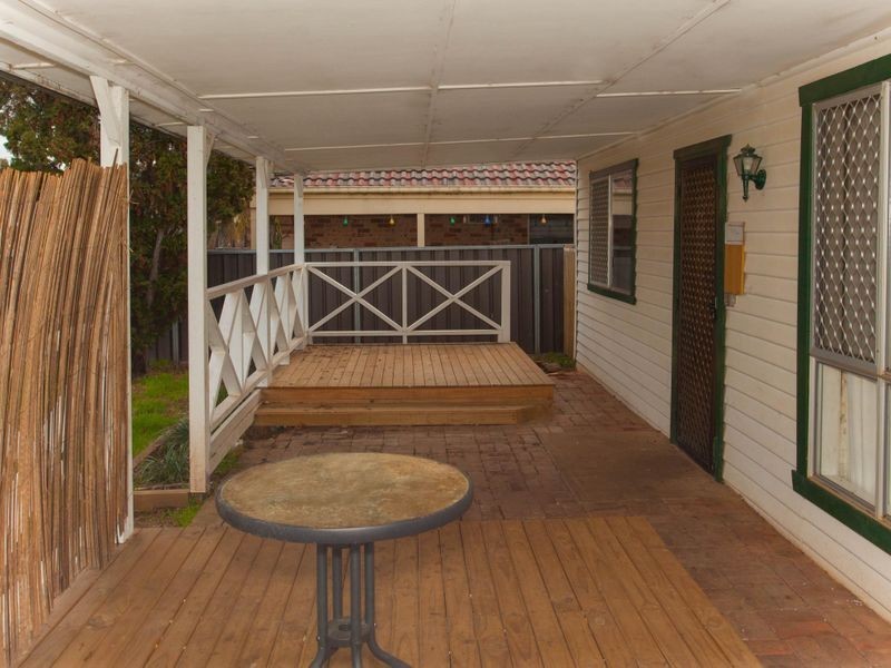 126 Maughan Street, Wellington NSW 2820